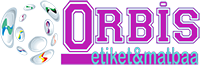 Orbis Etiket